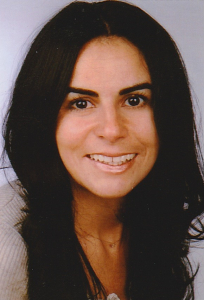 Maria Schatzl